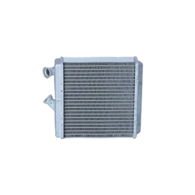 Imagen de NRF EASY FIT 58146 Radiador de Calefaccion con junta anular OPEL: Calibra A, Astra F CC, Berlina