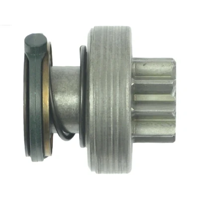 Imagen de AS PL SD0073(BOSCH) Engranaje de rueda libre, arrancador