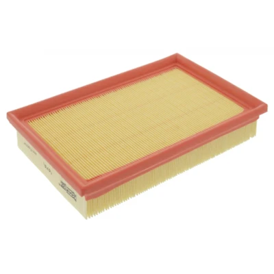 Imagen de MAPCO 60701 Filtro de aire 46 157 245 rectangular Cartucho filtrante OPEL: Agila A, SUZUKI: Wagon R+ II Hatchback