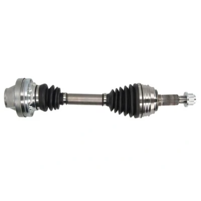 Imagen de Eje motriz POINT GEAR PNG74880