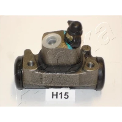 Imagen de Bombin de freno ASHIKA 67 0H H15