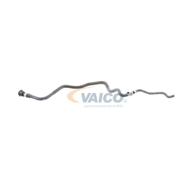 Imagen de VAICO V20 1690 Manguitos de Radiador Original calidad BMW: 7
