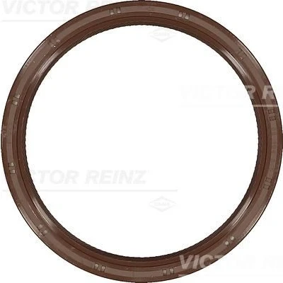 Imagen de REINZ 81 53541 00 Reten del Cigueñal MVQ (caucho silicona) KIA: CARENS 2