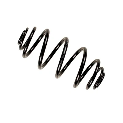 Imagen de BILSTEIN B3 OE Replacement 38 162374 Muelle de suspensión Eje trasero