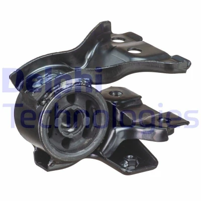 Imagen de DELPHI TD1870W Silentblock Brazo de Suspension HONDA: CR V 3