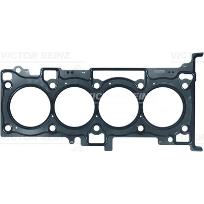 Imagen de REINZ 61 54035 00 Junta de Culata 0,5 87 MITSUBISHI: Lancer 8 Limousine, ASX SUV, 8, PEUGEOT: 4008 SUV