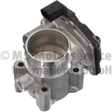 Imagen de PIERBURG 7.04585.05.0 Cuerpo de Mariposa 52 eléctrico Unidad control/software se debe actualizar FORD: Ecosport Mk2