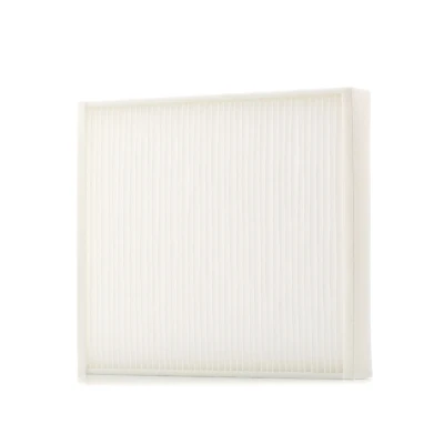 Imagen de VALEO 715737 Filtro de habitáculo partículas 254 224 36 CLIMFILTER COMFORT SKODA: Rapid Spaceback, Fabia 2, III Familiar norauto,