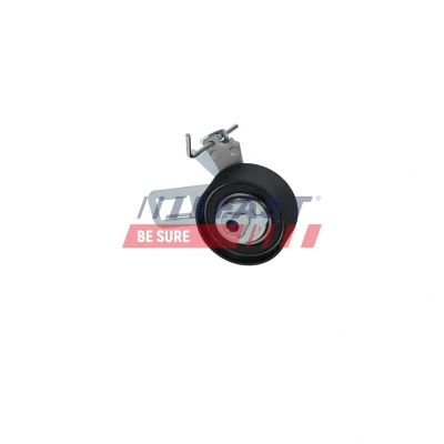Imagen de FAST FT10012 Polea tensora, correa dentada