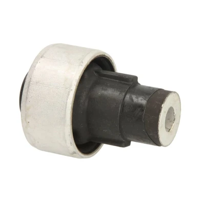 Imagen de LEMFÖRDER 39696 01 Silentblock Brazo de Suspension izquierda, derecha, delante