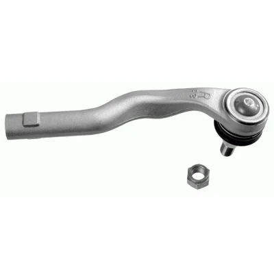 Imagen de LEMFÖRDER 34733 01 Rótula de dirección Eje delantero, derecha MERCEDES BENZ: Clase E Berlina, CLS Coupé norauto, oscaro, mister auto