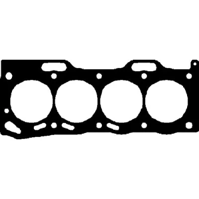 Imagen de CORTECO 414087P Junta de Culata 1,3 TOYOTA: Paseo Coupé, Starlet V Hatchback