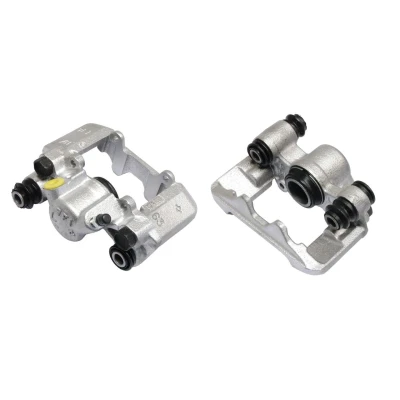 Imagen de BOSCH 0 986 473 478 Pinza de freno Hierro fundido 48 TOYOTA: RAV4 II SUV