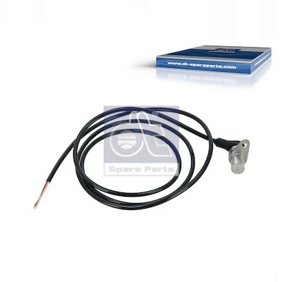 Imagen de Sensor, revoluciones DT SPARE PARTS 1.21126