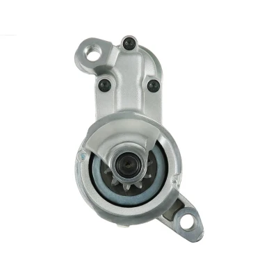 Imagen de AS PL S0746S Motor de arranque 12 2,50 10 AUDI: Q5, A8 D4, A7 Sportback, PORSCHE: Macan