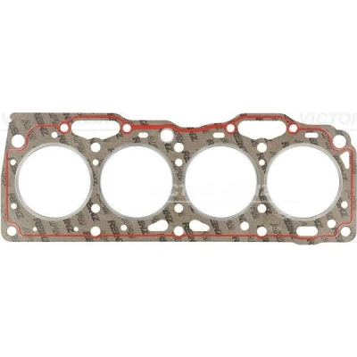 Imagen de REINZ 61 31760 00 Junta de Culata 81 FIAT: Uno Hatchback, Tipo Palio I Weekend