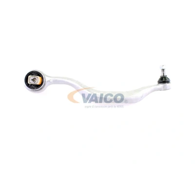 Imagen de VAICO V20 7075 Barra oscilante, suspensión de ruedas BMW: 5 Berlina, Touring