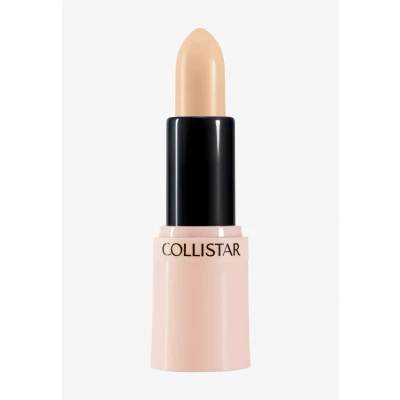 Imagen de COLLISTAR IMPECCABILE CORRETTORE Stick Nº 2 Beige, 4 ml