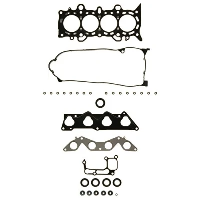 Imagen de AJUSA 52188700 Juego de juntas, culata con junta culata, vástago válvula MULTILAYER STEEL