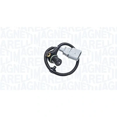 Imagen de MAGNETI MARELLI 064848065010 Sensor de revoluciones, control del motor
