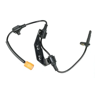 Imagen de METZGER 0900577 Sensor de ABS Eje trasero, derecha 2 HONDA: CR V