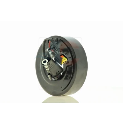 Imagen de ACAUTO AC 04VI08 Bobina, acoplamiento magnético compresor BMW: X1, 5 Touring