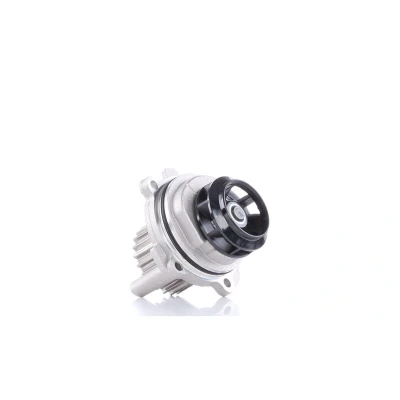 Imagen de DOLZ A198 Bomba de agua 23 con polea VOLKSWAGEN: Golf 5, Touran I, 4, AUDI: A3 Hatchback, A4 B5 Berlina, Sportback, SEAT: Leon II Hatchback