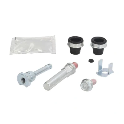 Imagen de Kit de reparación, pinza freno QUICK BRAKE QB113 1354X