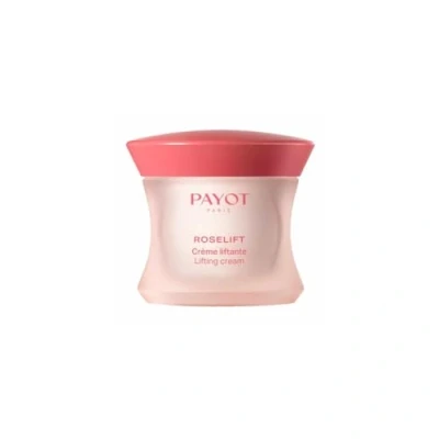 Imagen de Payot Roselift Collagène Crema de Día 50 ml