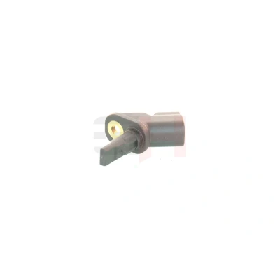 Imagen de GH 702523 Sensor de ABS Eje delantero, derecha, izquierda FORD: MONDEO 3, 3 Stufenheck, JAGUAR: X Type Berlina