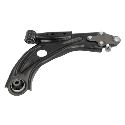 Imagen de MEYLE 616 050 0077/S Barra oscilante, suspensión de ruedas CITROËN: C4 Grand Picasso 2, Berlingo, PEUGEOT: 3008 II SUV, SUV