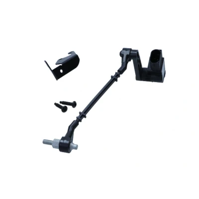 Imagen de MAXGEAR 27 0883 Regulador, regulación del nivel