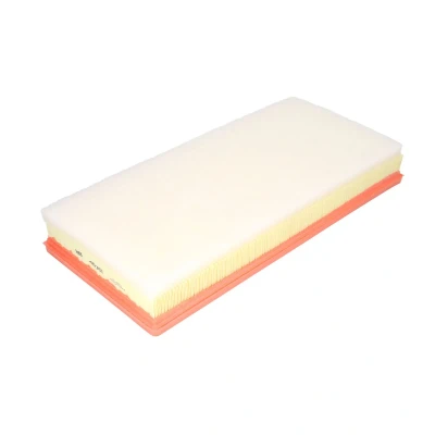 Imagen de Filtro de aire WIX FILTERS 46081WIX