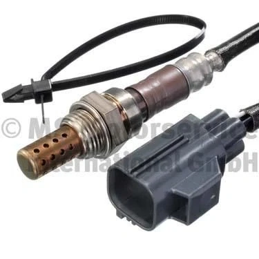 Imagen de PIERBURG 7.05270.66.0 Sonda lambda de diagnosis, térmico 12 VOLVO: S80 I, V70 2, S60 I