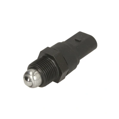 Imagen de CALORSTAT by Vernet RS5560 Interruptor, piloto de marcha atrás VOLKSWAGEN: Golf 4, 4 Variant, AUDI: A3 Hatchback