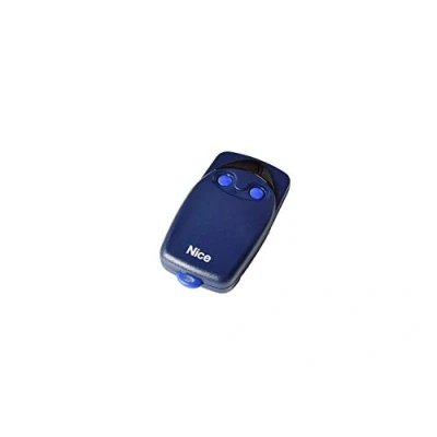 Imagen de Nice Flo2 433MHz 687368713 Mando a Distancia