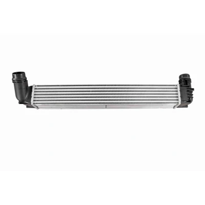 Imagen de VEMO V46 60 0073 Intercooler RENAULT: MEGANE 3, CC, 3 Grandtour