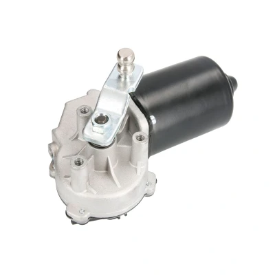 Imagen de Motor del limpiaparabrisas BLIC 5810 07 030390P