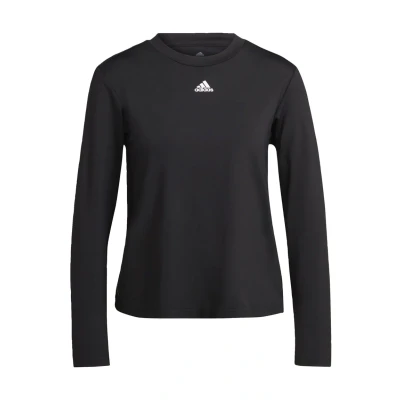 Imagen de adidas Performance Camiseta estampada, Hombre, Talla: XS, Black