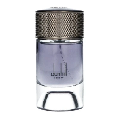 Imagen de Alfred Dunhill Valensole Lavender Eau de Parfum 100 ml