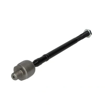 Imagen de MOOG HY AX 7293 Rotula Axial de Direccion Eje delantero M14X1.5 309 HYUNDAI: H 1 Furgón