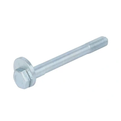 Imagen de REINHOCH RH15 0043 Tornillo, brazo transversal