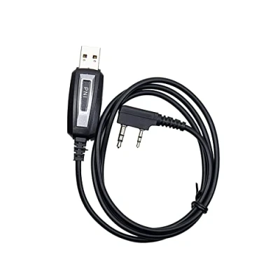 Imagen de PNI PSR 230 Kit de programación para Radio PMR R20 y R30