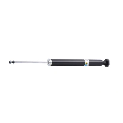 Imagen de BILSTEIN B4 OE Replacement (DampMatic ) 24 166218 Amortiguador MERCEDES BENZ: Clase C Berlina, E Coupé, T modell norauto, oscaro,