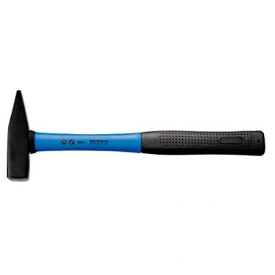 Imagen de SW Stahl 50408L Martillo de mecánico 360