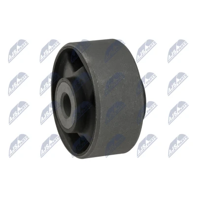 Imagen de NTY ZTT MZ 015D Cojinetes, diferencial