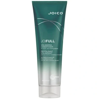 Imagen de Joico JoiFull Volumizing Acondicionador 250 ml