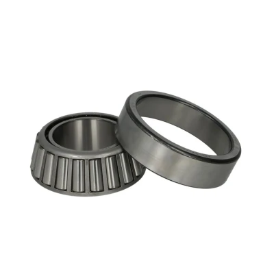 Imagen de Cojinete, diferencial C.E.I 530638