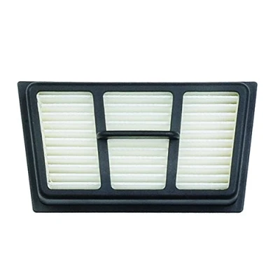 Imagen de Vacmaster Filtro de escape material HEPA, VFHF