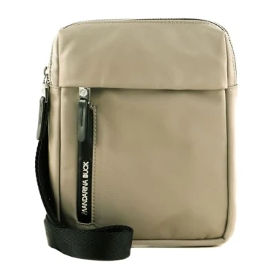 Imagen de Mandarina Duck Mochila Marrón (Mole) Hunter P10vct28 31x41.5x15.5 (L x H W)
